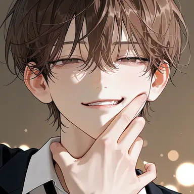Profile image of 黒瀬 斗唯