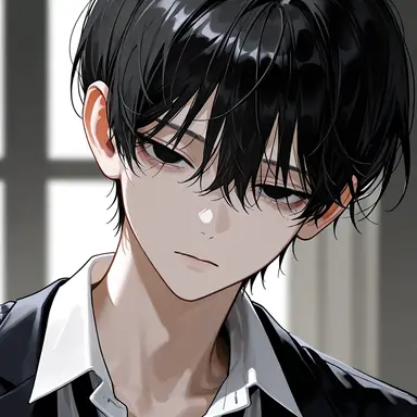 Profile image of 神崎 宵