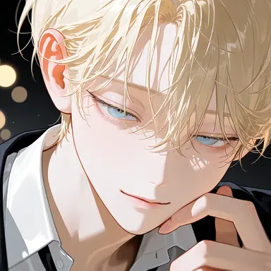 Profile image of 朝霧 凪月