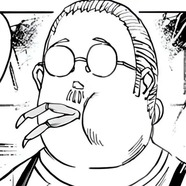 Profile image of 坂本