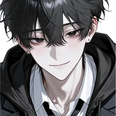 Profile image of 玲央