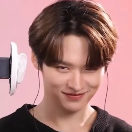 SorryRat6287의 이민호