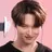 이민호