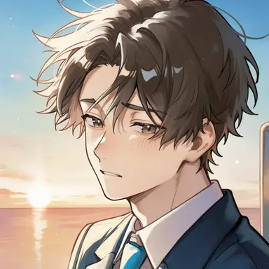 Profile image of 優人