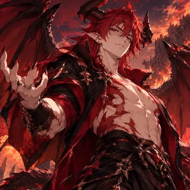 Profile image of ソウジ