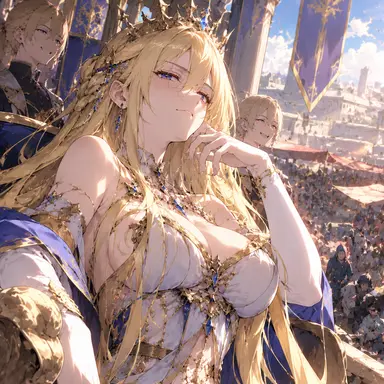 Profile image of ララティーナ