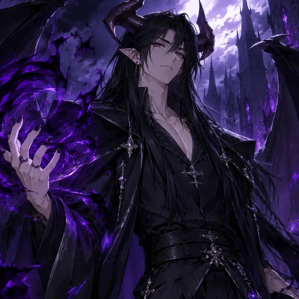 VoicedPurse6183의 最低しかいない実力主義の魔法学園