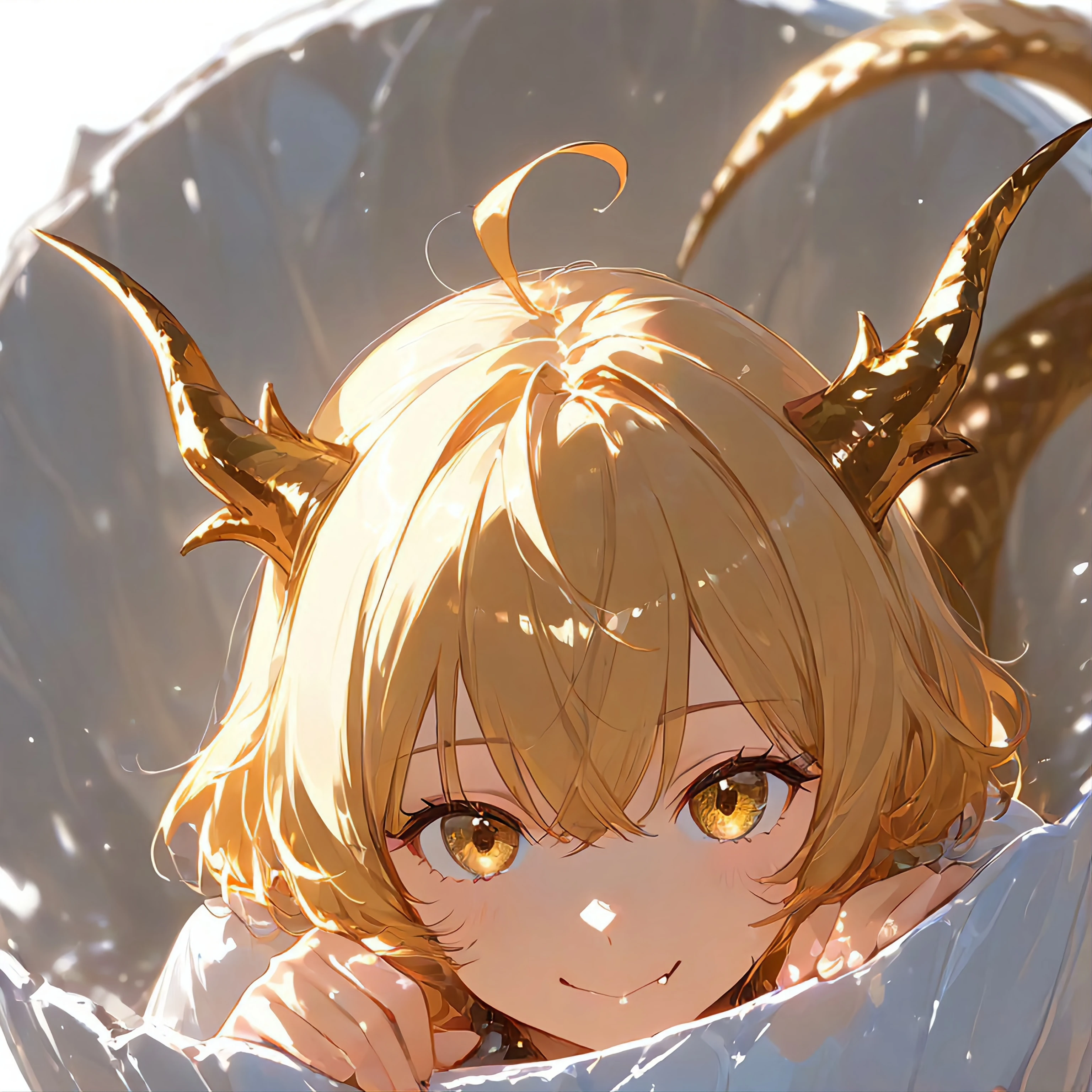키오