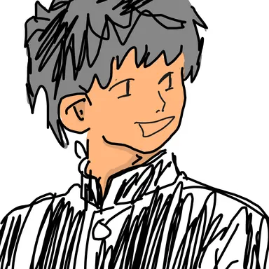 Profile image of 나시