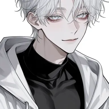 Profile image of 박한성