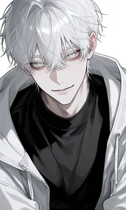 Profile image of 박한성