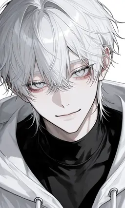 Profile image of 박한성