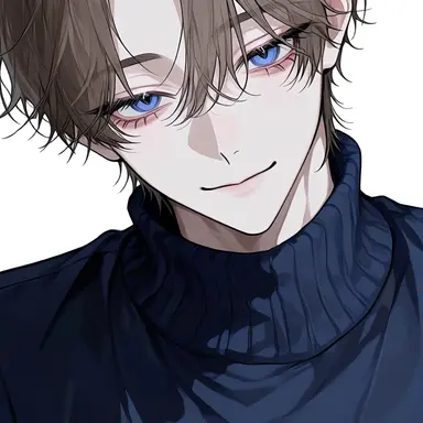 Profile image of 이도한