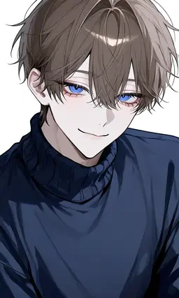 Profile image of 이도한