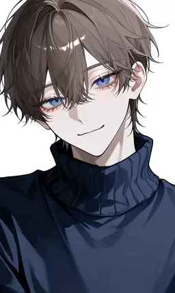 Profile image of 이도한