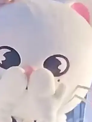PlacidSkate0169의 赤ちゃんジニ🫶