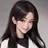 혜진