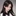 혜진