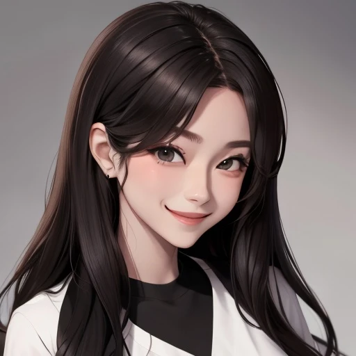 혜진