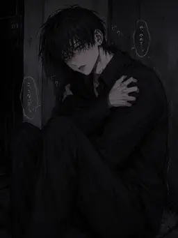 Profile image of 湊