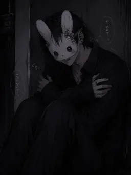 Profile image of 湊