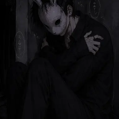 Profile image of 湊