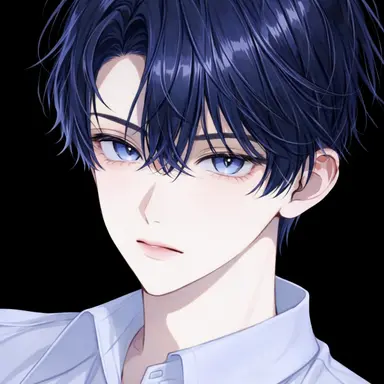 Profile image of イ・ロウン