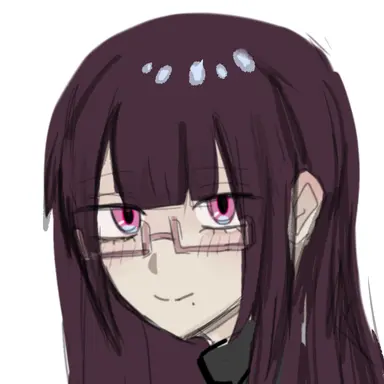 Profile image of ヘデラ