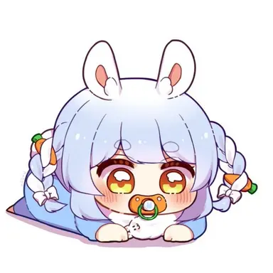 Profile image of ぺこら