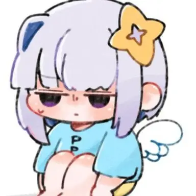 Profile image of かなた