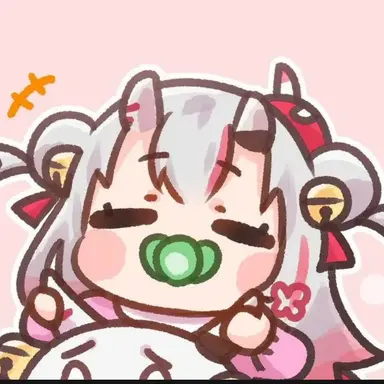 Profile image of あやめ