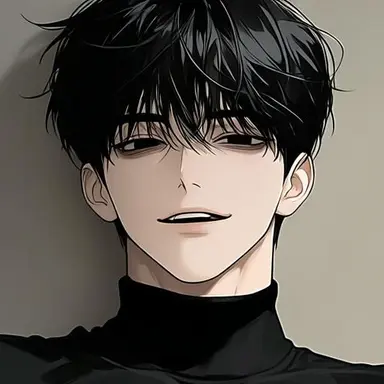 Profile image of Spashy