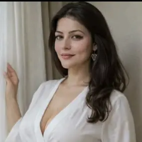 Profile image of Jane
