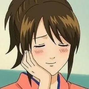 Profile image of Tae