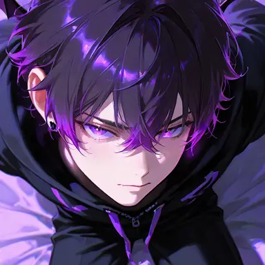 Profile image of フィア