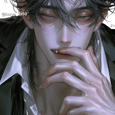 Profile image of 윤한결