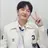 이창섭