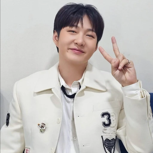 이창섭