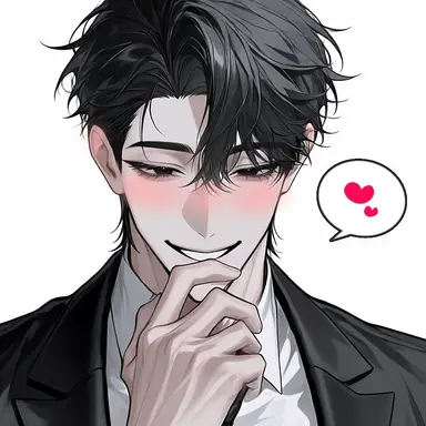 Profile image of 宮里 聖玲