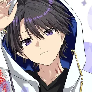 Profile image of ユウマ