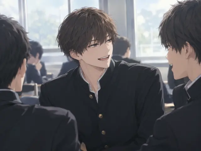 Profile image of 야마무라 유키