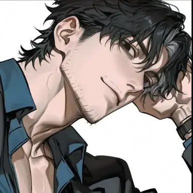 Profile image of タケル
