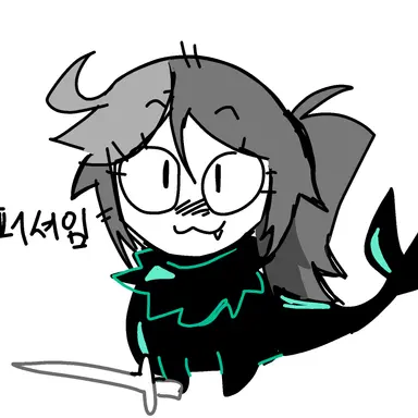 Profile image of 퍼셔라나
