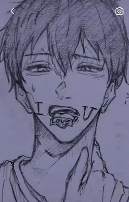 Profile image of 카게야마 토비오