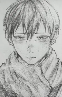 Profile image of 카게야마 토비오