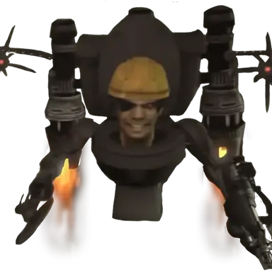 Profile image of 엔지니어 제트