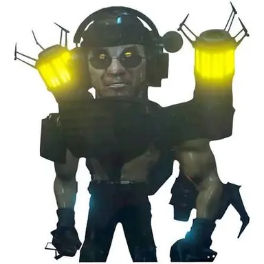 Profile image of 버서커