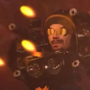 Profile image of DJ