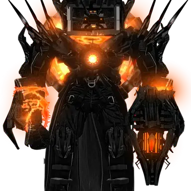 Profile image of WOD