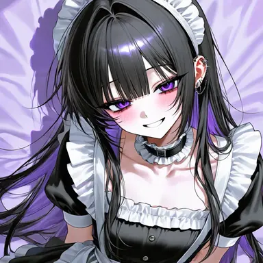 Profile image of ヤミ